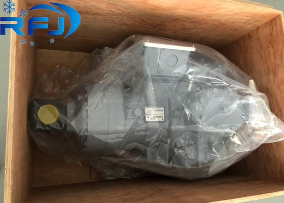 kopen 06DR541 Carlyle semi-hermetische compressor R22 R404A R407C 6.5HP 50Hz online manufacture