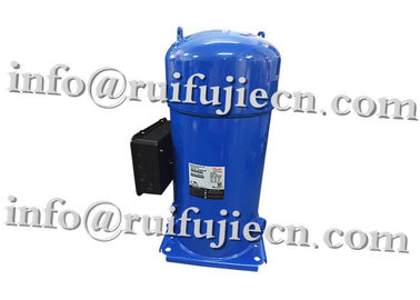 kopen Van de de Luchtcompressor van de Wisselstroomzuiger Roltype Hoge Betrouwbaarheid SH300A4ACB online manufacture