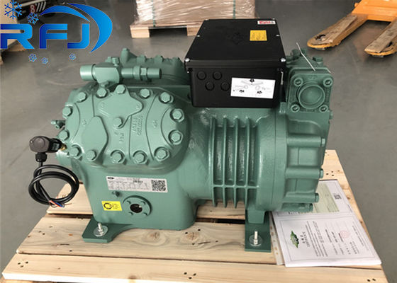 kopen 4EES-4Y-40S Bitzer Semi Hermetische Compressor 4HP 380V/3PH/50Hz Voor koeler online manufacture