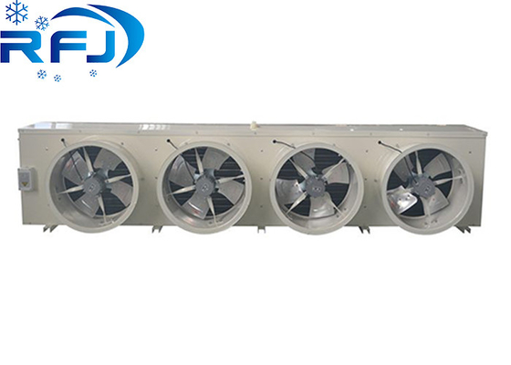 kopen Koeling die Opgezette Evaporator Luchtkoeling voor Koude Zaal koelen online manufacture