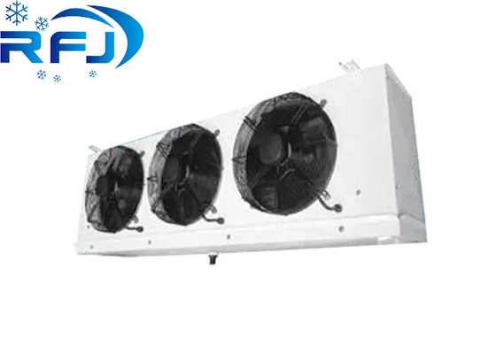 kopen 79.8KW lucht Koelere Evaporator voor Industrieel Koelingsmateriaal online manufacture