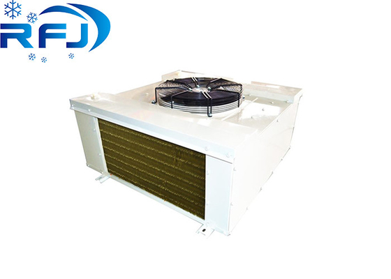 kopen De Koelingsevaporator van eenheidskoelers voor Koude Opslag AC 380V 400V 50 60Hz online manufacture