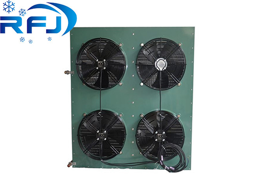 kopen Van luchtkoelers & Diepvriezers de Evaporator van Eenheidskoelers voor Koelingseenheid online manufacture
