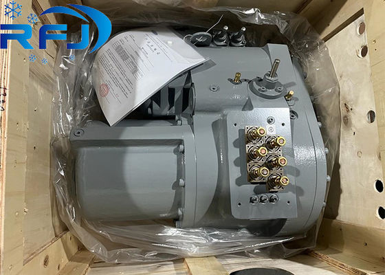 kopen 06NW2250S7NA-A00 Carlyle halfhermetische compressor originele gloednieuwe online manufacture
