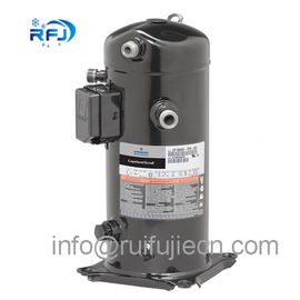 kopen De Compressor Copeland, R22-Roltype Compressorhoog rendement van ZSI 2HP Emerson online manufacture