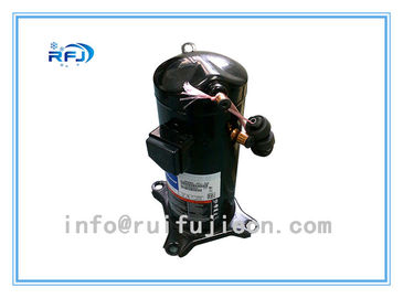 kopen Zr-van de de Koelingsrol van reeksemerson Copeland de Compressormodel: Zr36kh-tfd-522 3P R22 online manufacture