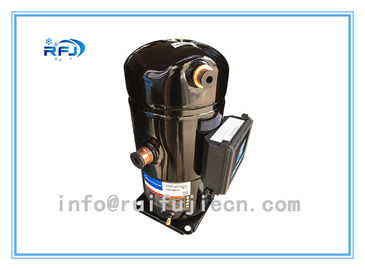 kopen ZSI-van de Koelingscompressoren van Reekscopeland de Wisselstroom Stationaire Rol zsi15kqe-tfp-537 online manufacture