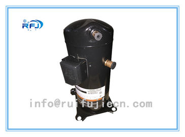 kopen Nieuwe Compressor zr144kc-tfd-522 van de Voorwaarden12.5hp de V.S. Copeland Rol online manufacture