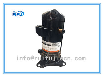 kopen Zb21kqe-tfd-558 Emerson copeland de Compressor R404a 3HP 380V/50Hz L243*W244*H412mm GW van de Koelingsrol: 30KG online manufacture