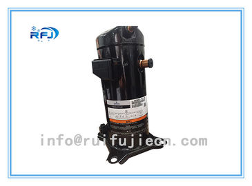 kopen Van de de Eenheidskoeling van de Bitzercondensator de Rolcompressor zb95kqe-tfd-551/13HP van Copeland online manufacture