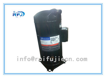 kopen De Compressor van EVI Copeland R22, Roltype Ac de condensator van Compressor koelrollen online manufacture