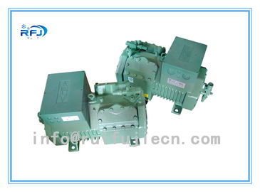 kopen De compressor 4FC-3.2, Semi Hermetische ijskastcompressor van de Bitzerkoeling online manufacture