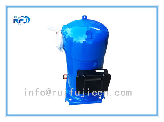 kopen SZ/SM/SY-serie Roltype Compressor Airconditioner 30100w SM125S4CC SM125-4CAM 380V R22 online manufacture