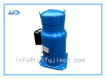 kopen van de de Uitvoerdersrol van 14HP Danfoss de compressor SM175,143400BTU, R22-de compressor van de airconditioningskoeling online manufacture