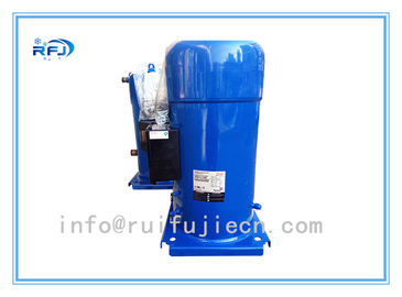 kopen Van de de Luchtkoeling van de Wisselstroomzuiger van de de Rolcompressor de Hoge Betrouwbaarheid SH300A4BCE R410A online manufacture
