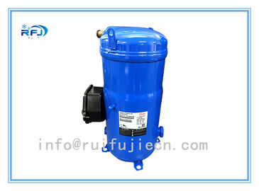 kopen 10HP van de de Compressorenairconditioning van de rolkoeling de Uitvoerder van het de koelingssysteem SM125-4VM online manufacture