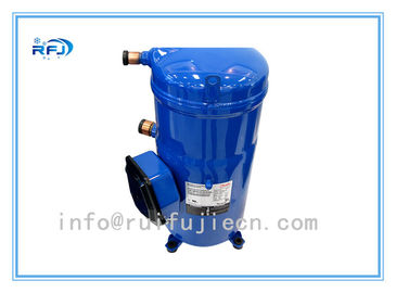 kopen SH184A4ALB zuigertype de Koelingscompressoren 380 van de Compressorrol - 460v-Ce, ROHS BLAUWE 6HP online manufacture