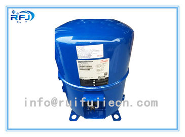 kopen MT100/MTZ 100 Maneurop-compressor 380-400V/3/50Hz-460V/3/60Hz 8HP R22, R407C, R134a/R404a 60kg online manufacture