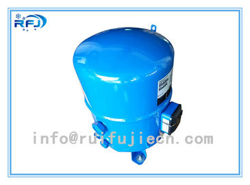 kopen Van de de Zuigerkoeling van Frankrijk R22 Maneurop de Compressorhoog rendement MT100HS4DVE online manufacture