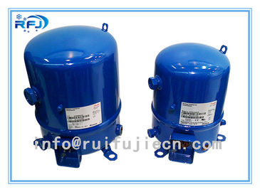 kopen Maneuropkoeling Modelmtz22 - van de de Fasezuiger van 5VI 1 de Vergeldende Compressor online manufacture