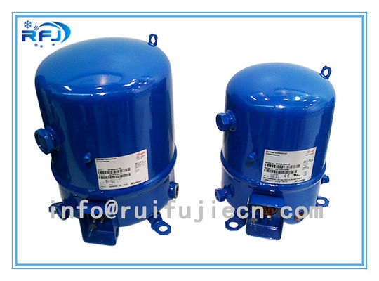 kopen Manneurop koelcompressor model MTZ22JC5VE MTZ22-5VI 1 fase kolven-reciprocaatcompressor online manufacture