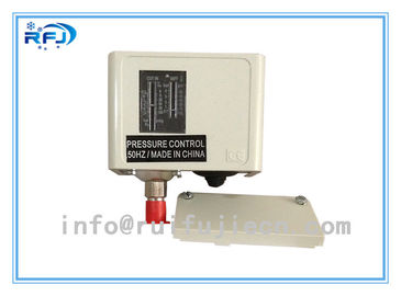 kopen Het Controlemechanismekp15 Model 06126491 8 tot 32 Barpe 4 Bar Vaste KP15 060-126491 R134A/R22/R407C van de koelingsdruk online manufacture