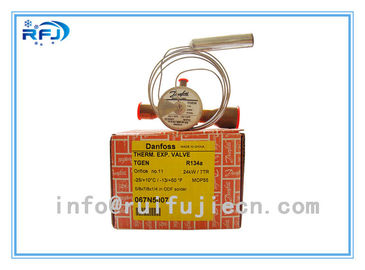 kopen Van de het Hoge rendementtgez Reeks van TGEZ 067N5007 van de de Koelingscompressor van de de Delenkoeling de Dienstklep R407C online manufacture