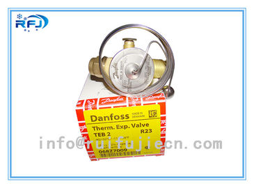 kopen De Kleppen van de de Reekskoeling van TX2 068Z3206 (068Z3206) R22 CE/ROHS/FCC/SGS -40/+10 online manufacture