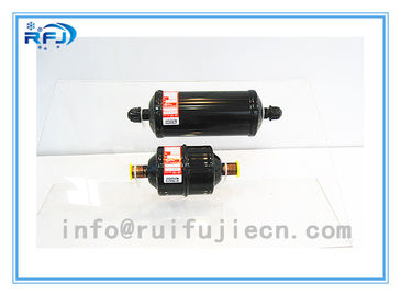 kopen De unidirectionele filters drogen Fliter-van de de Kerneliminator van Koelingscontroles de Drogere Stevige schroef van Ce ERC DML164 023Z5044 4 online manufacture