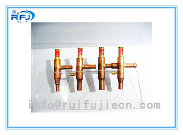 kopen Het Type KVL van Regulaor van de carterdruk Reeks VAN Messing KVL15 034L0049 online manufacture