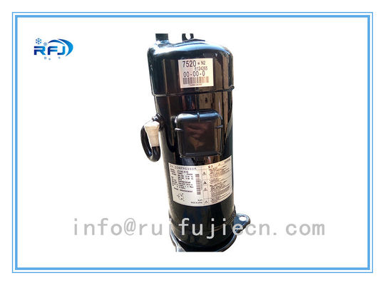 kopen Daikin Vries- en koelcompressor (JT-serie) JT170GABY1L JT1GCVDK1YR CE R22,220-240V,5HP,380V,50Hz online manufacture