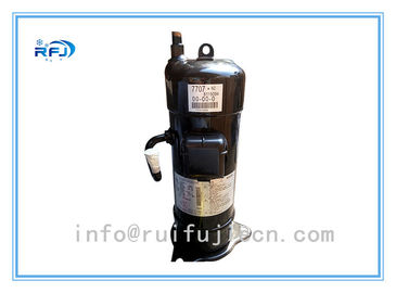 kopen Van de de Compressorrol van de R22220v Daikin Lucht Ce van de de CompressorWisselstroom JT90GABV1L, UL 220v, 220v/50hz online manufacture