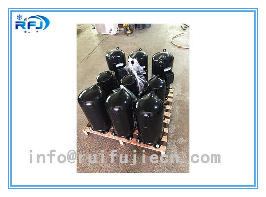 kopen Lucht/water BronWarmtepompcompressor  zw61kse-tfp-522 Nieuwe Voorwaarde online manufacture