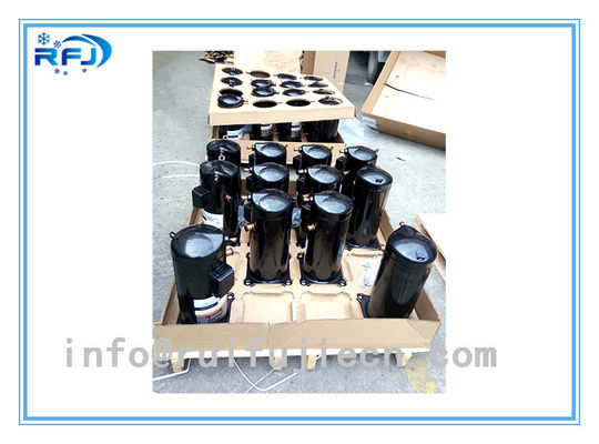 kopen Van de de koelingsrol van R410A 57000W  de compressormodel: Zp235kce-tfd-522 online manufacture