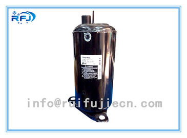 kopen De Rolcompressor van koelingscopeland, Roterende Ac Compressor Lucht Gekoelde QP407PAA online manufacture