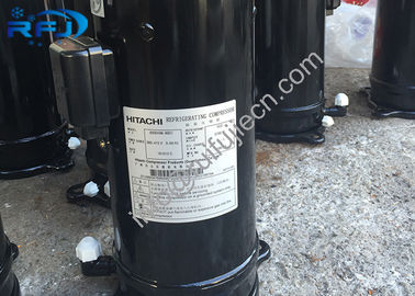 kopen Van de de Airconditionerr22 rol van het Hitachimerk De compressor503dh-83c2 Hoog rendement online manufacture