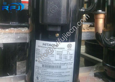 kopen de Rolcompressor van 50HZ 603DH-90C2 Hitachi voor commerciële airconditioners online manufacture