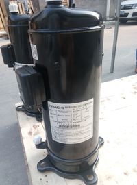 kopen 603DH-95C2-de compressor van de hitachikoeling, elektrische ac rolcompressor online manufacture