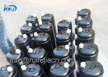 kopen Van de hitachicompressor van de Hitachicompressor gebruikte koelkast delen 403DH-64B2 voor Verkoop! online manufacture