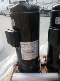 kopen R410A en de Rolcompressor E505DH-49C2Y van 44030BTU/van H Hitachi Één jaargarantie online manufacture