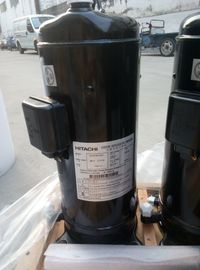 kopen De Luchtcompressor 600DHM-90D1 van de Hitachirol met R22-gas online manufacture