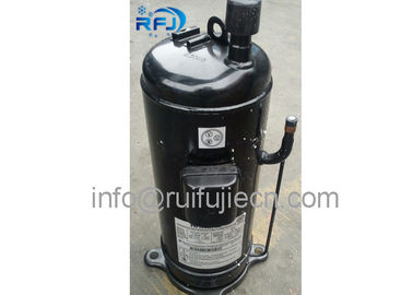 kopen de roterende compressor van 5HP R22 Hitachi voor airconditioner, 503DH-80C2Y online manufacture