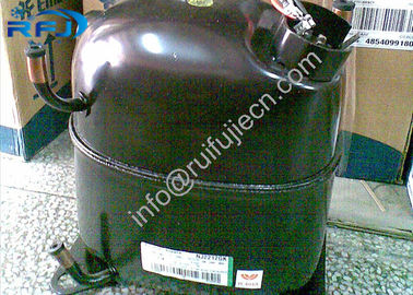 kopen van de de Ijskastcompressor van 1.5HP Commecial LBP NJ2212GK R404a voor Koeling online manufacture