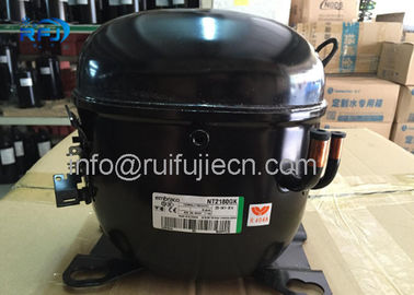 kopen Embraconek22134gk Aspera Hermetische Compressor R134A/R22/R404A online manufacture