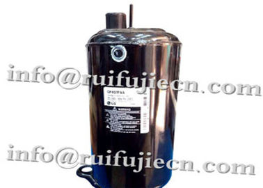 kopen De LG Ingesloten het Koelen Vervanging QP407PAA van de Airconditionercompressor met 18000 BTU online manufacture