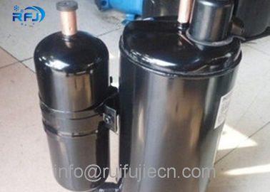 kopen GMCC-toshibaac Roterende Compressor PH440X3CS-4KU1 voor R22-koelmiddel in 220V 50HZ online manufacture
