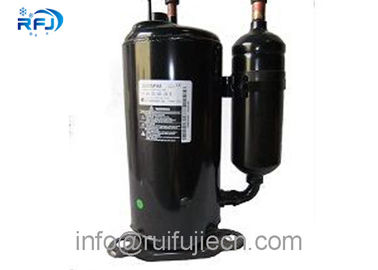 kopen de Roterende Compressor van LG AC van 26000bu QP442PBA, Roterende Rolcompressor 220-240V 50Hz online manufacture