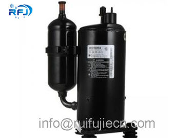 kopen 50Hz 1 Roterende Compressor QJ208HCA die 12000BTU van fase220v LG AC R22-gas werken online manufacture