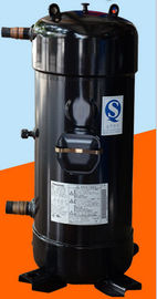 kopen 12hp 36300BTU-de Compressor Sanyo c-SC903H8H 380V/50HZ van de Koelingsrol online manufacture
