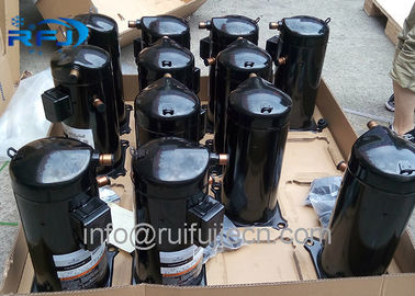 kopen van de de Koelingsrol van 220-240v 50hz Copeland van de Compressorzr reeks zr34kf-tfp-582 online manufacture